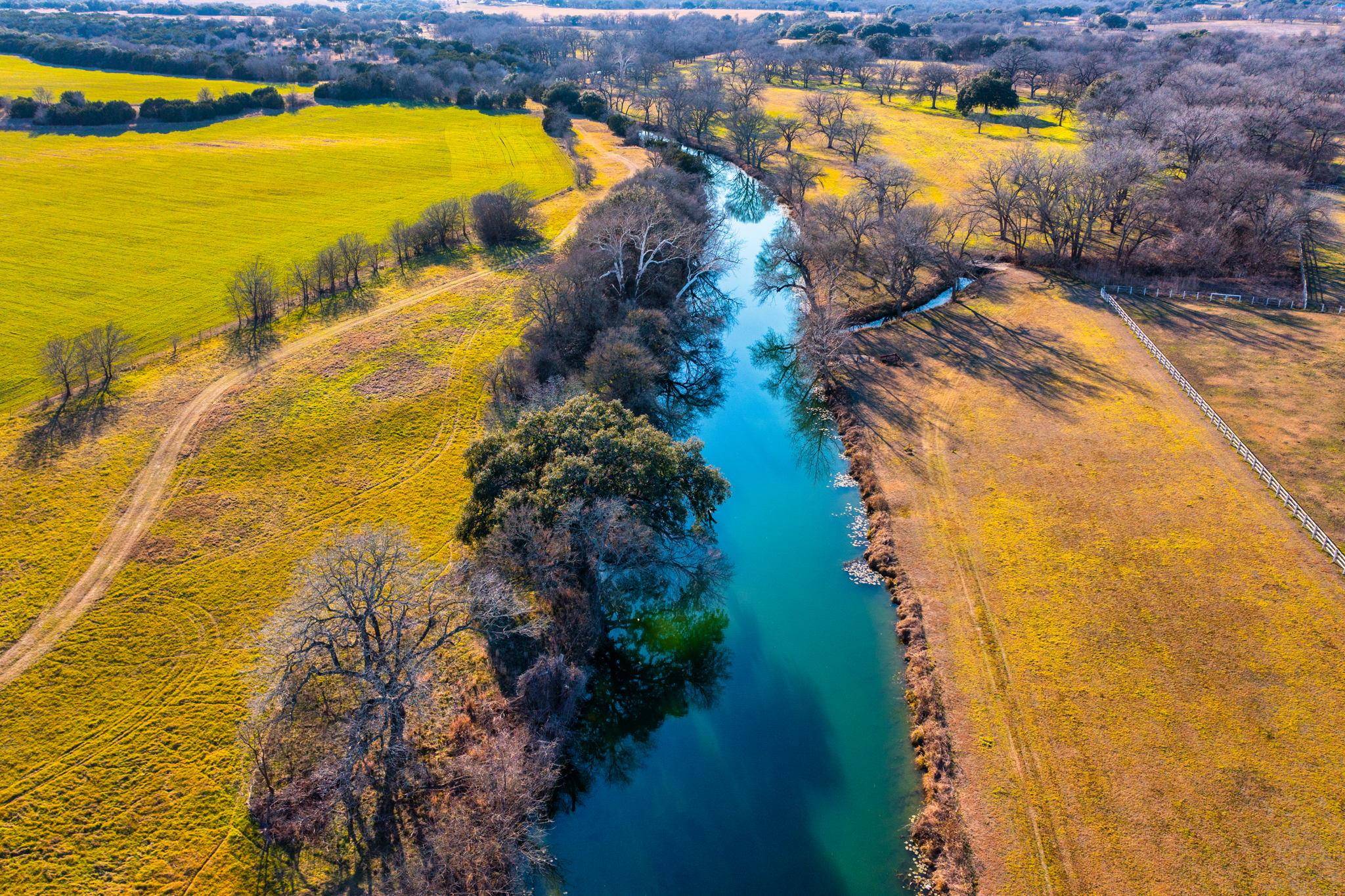 6731 E Fm 1123, Belton, TX 76513