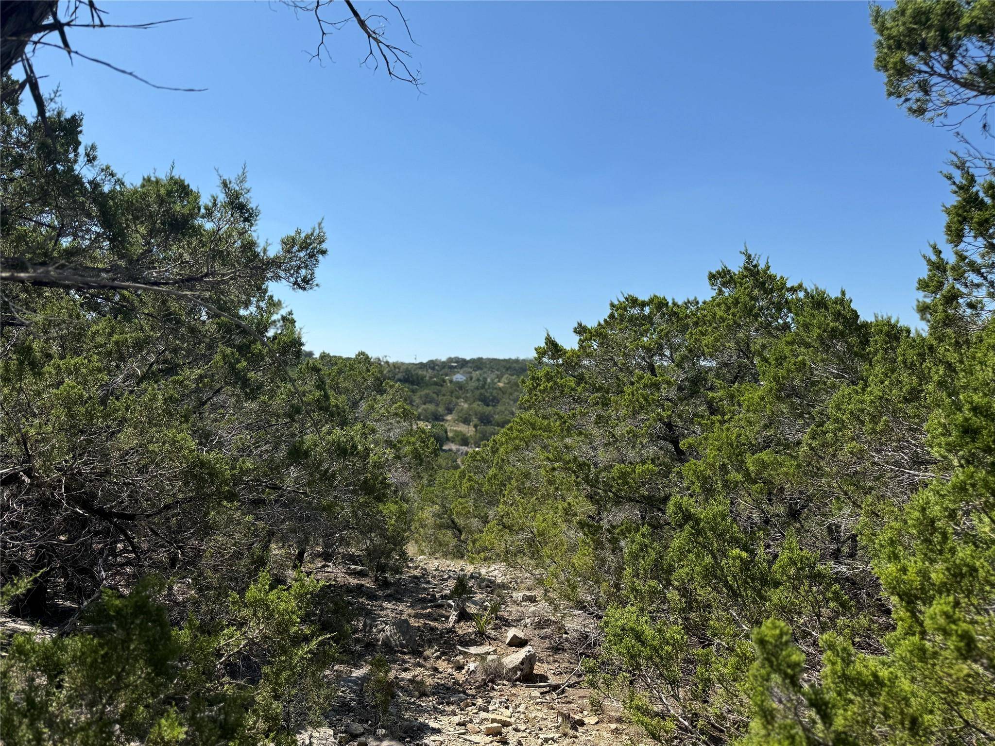 917 Roy Creek TRL, Dripping Springs, TX 78620