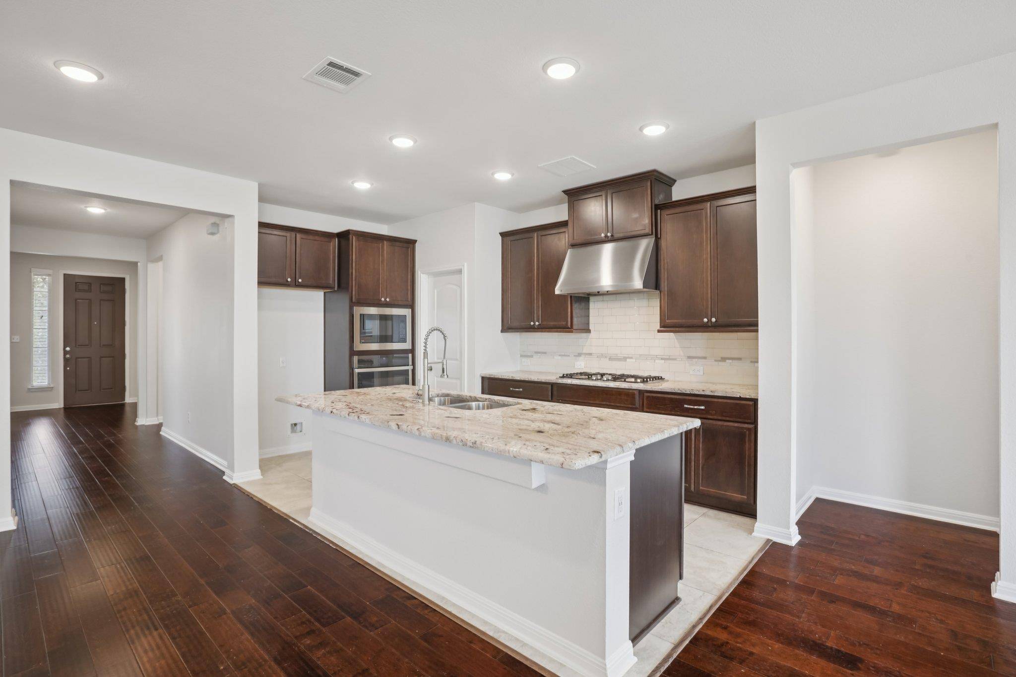 3141 Pale Rider PASS, Leander, TX 78641