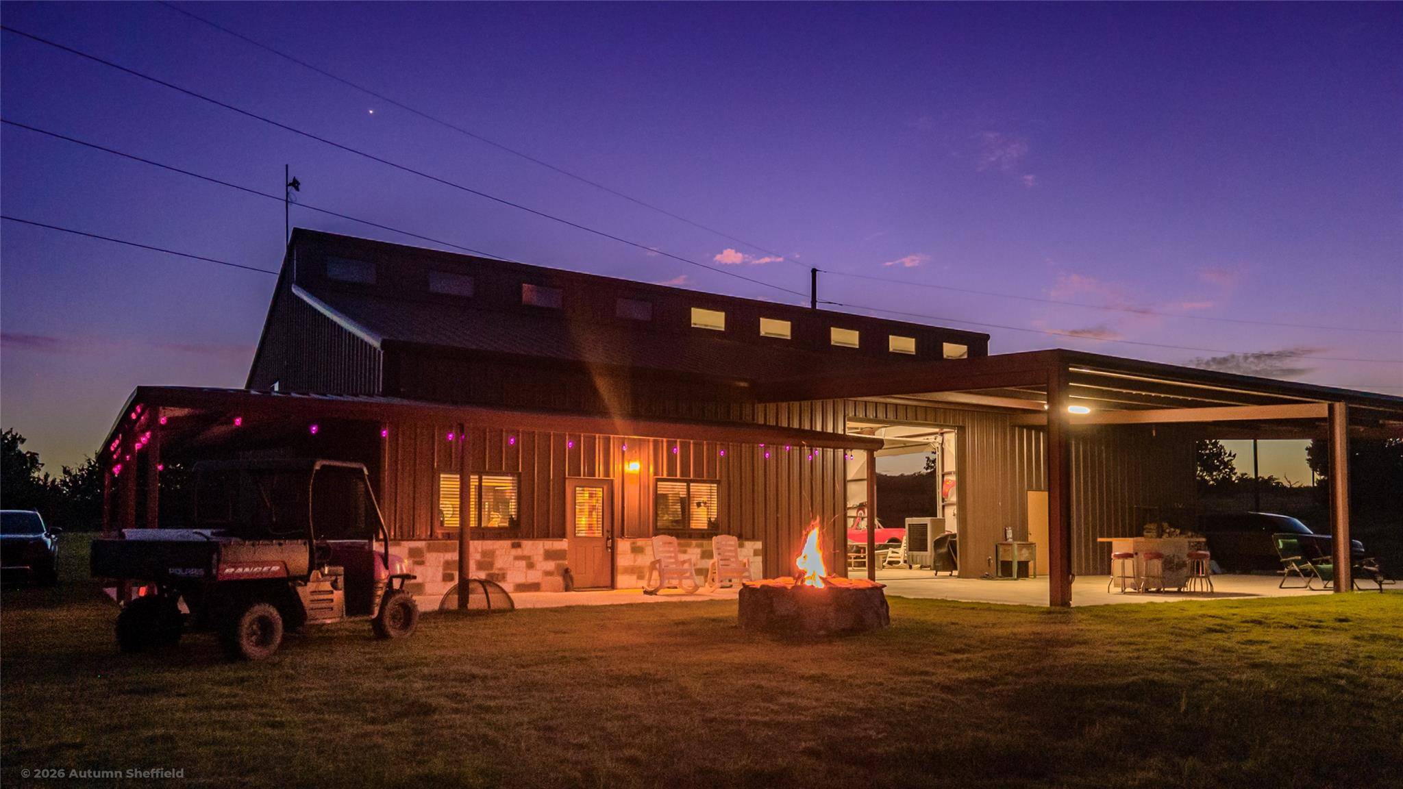 3259 Schumann RD, Stonewall, TX 78671