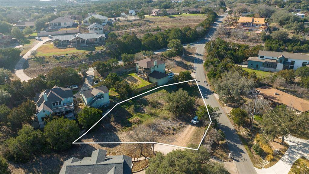 22411 Briarview DR, Spicewood, TX 78669