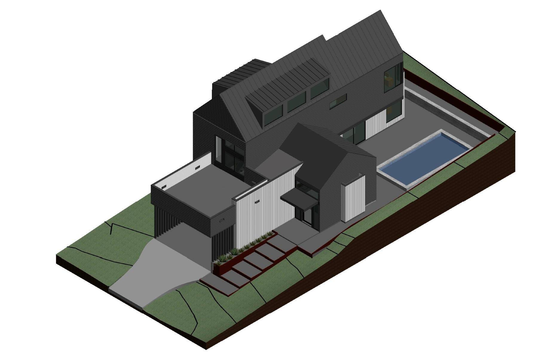 1212 Taylor ST, Austin, TX 78702