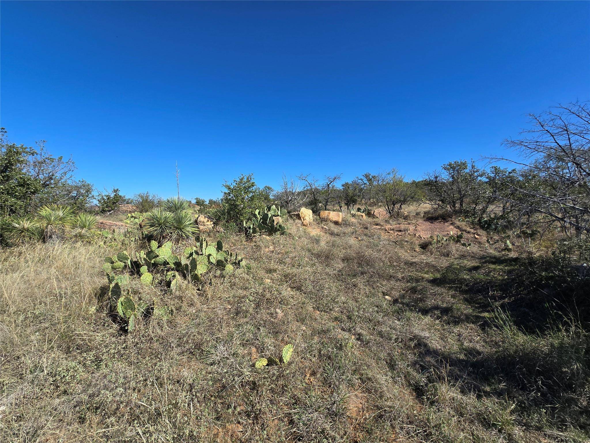 69 Peninsula DR, Burnet, TX 78611