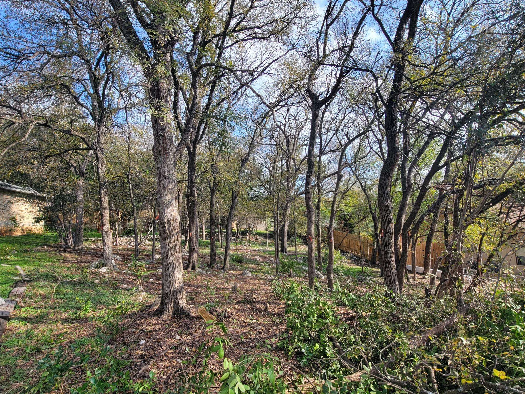 7905 Ceberry DR, Austin, TX 78759