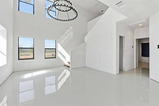 109 La Fortuna DR, Del Valle, TX 78617