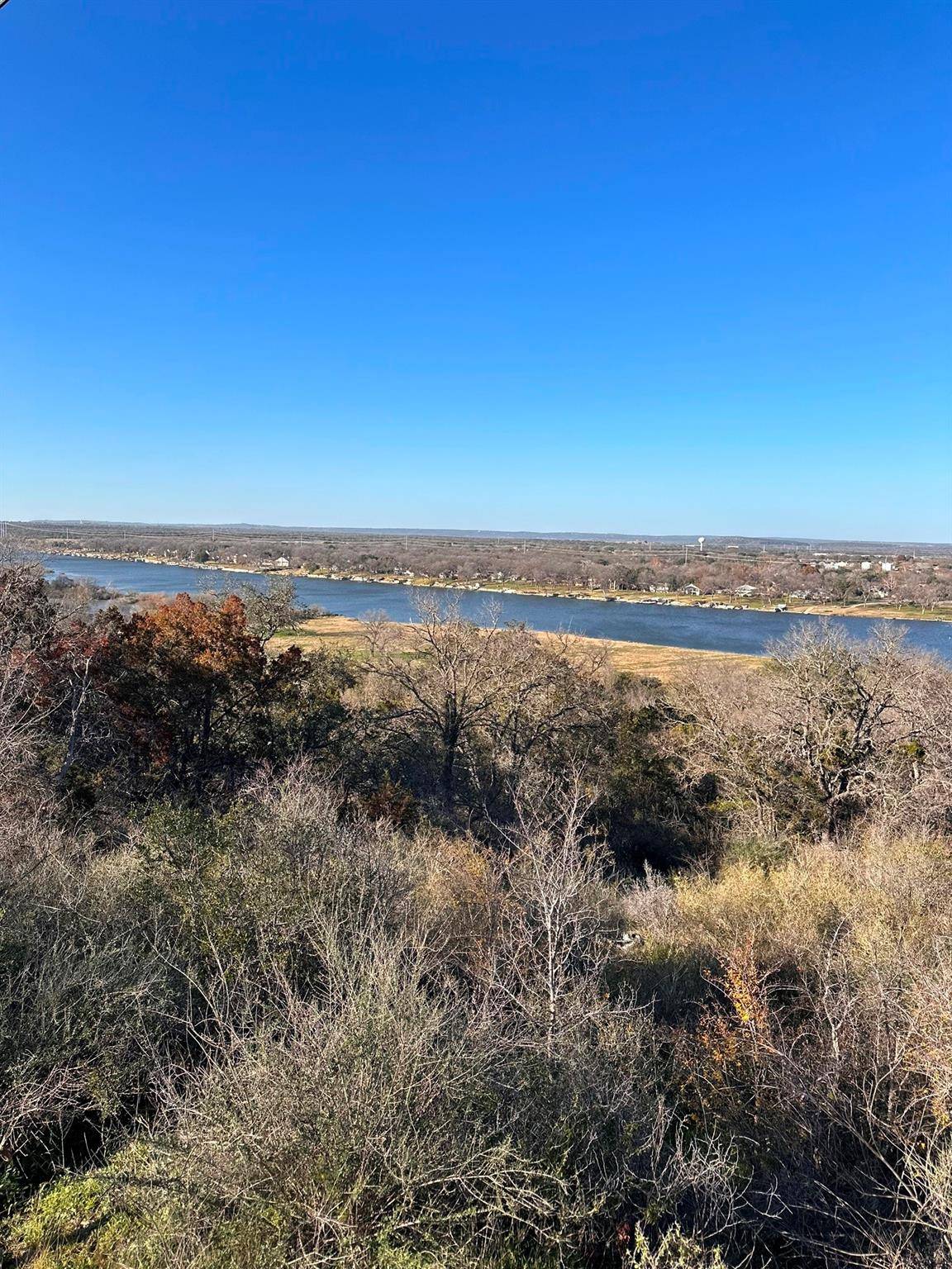 157 Circle DR, Marble Falls, TX 78654