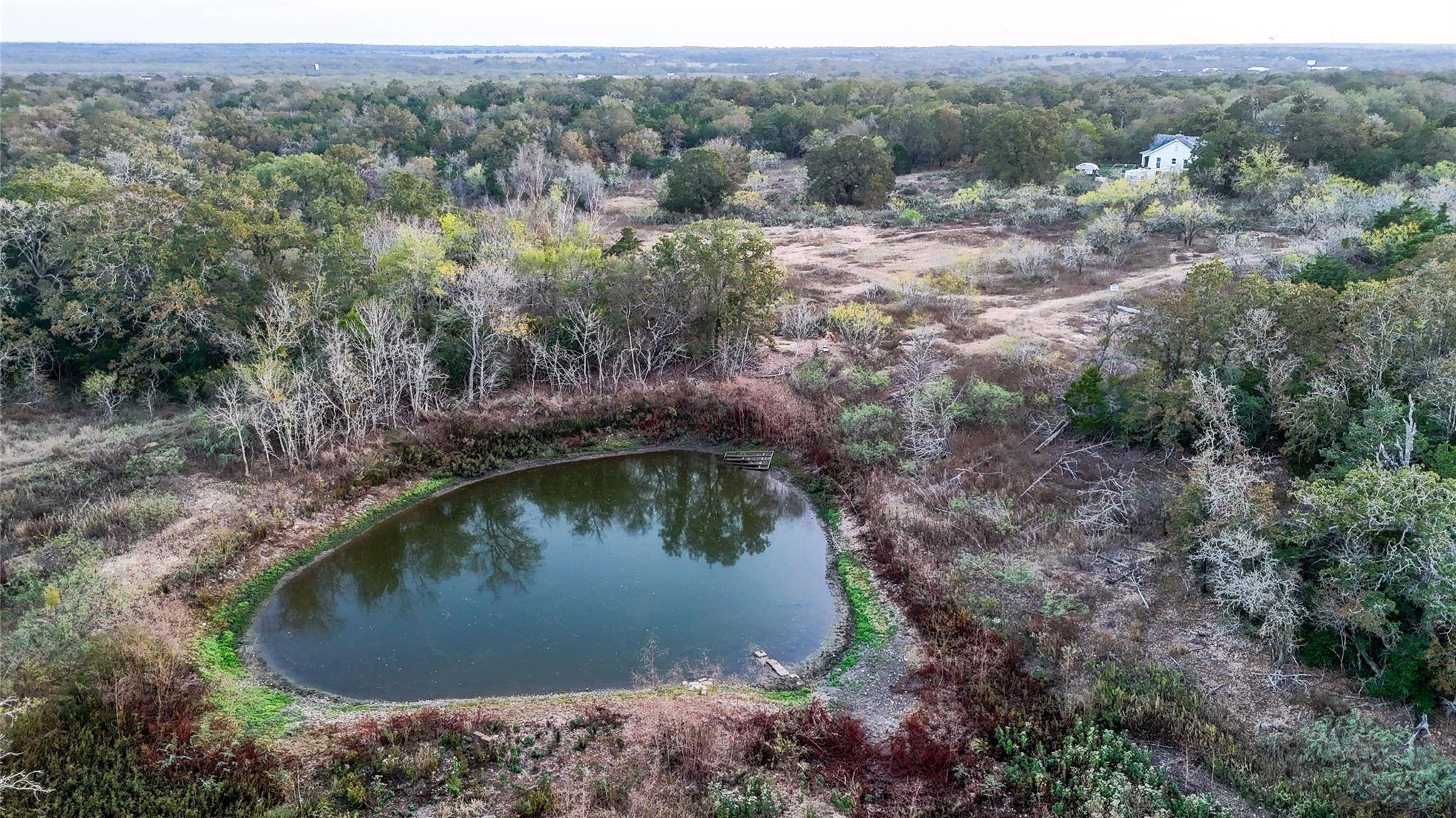 137 Shady Oaks LOOP, Cedar Creek, TX 78612