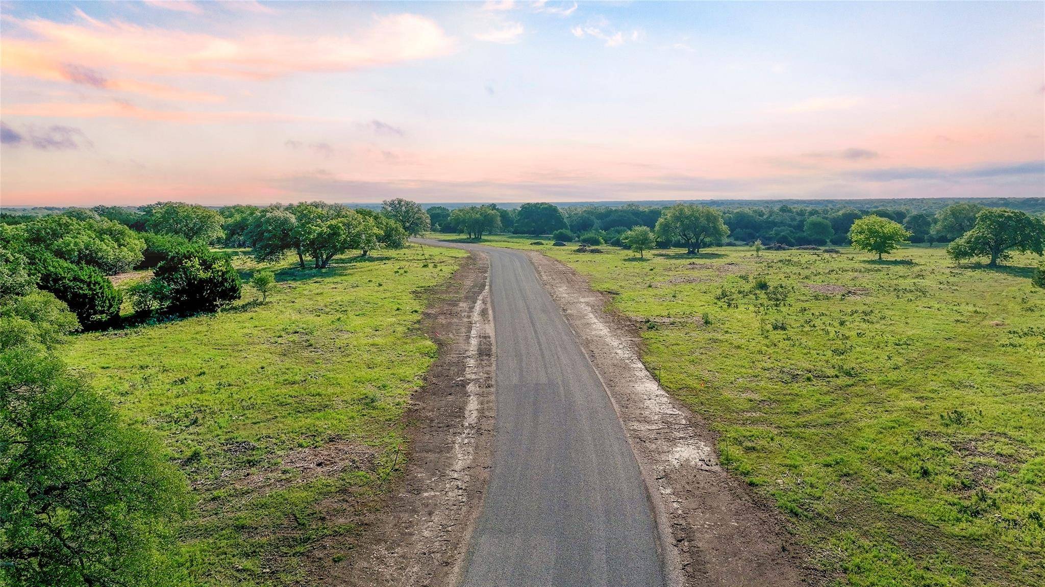 TBD CR108, Burnet, TX 78611