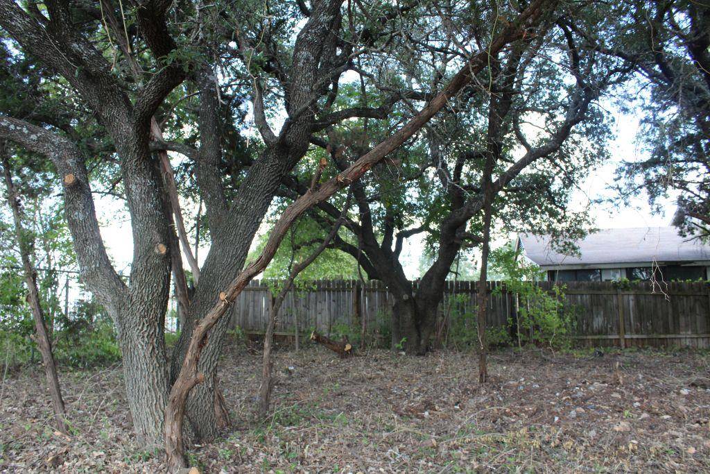 11502 Bee ST, Jonestown, TX 78645