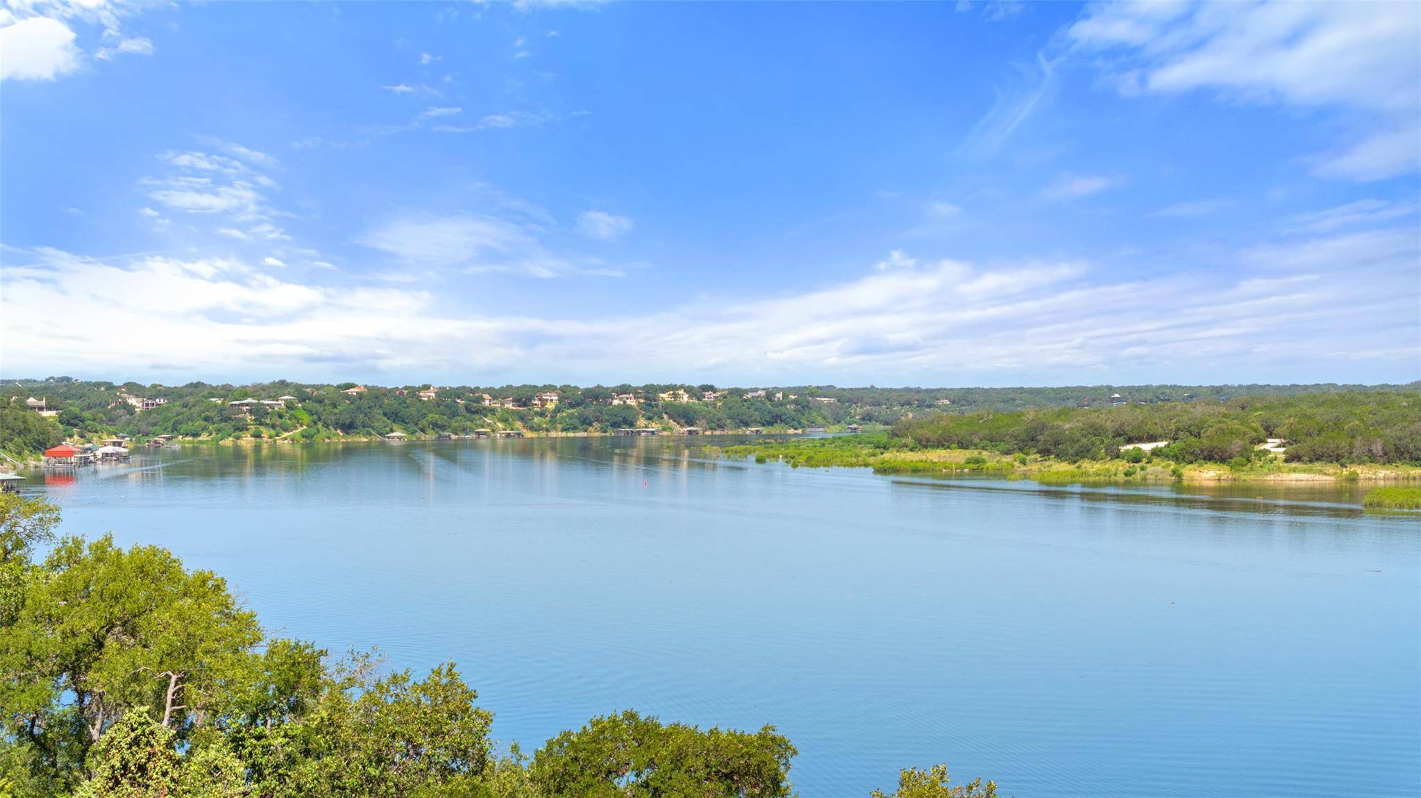 3200 Kahala Sunset DR, Spicewood, TX 78669