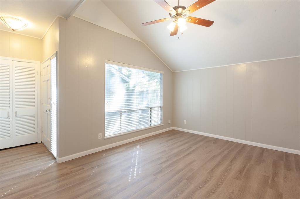 3409 Grooms ST, Austin, TX 78705