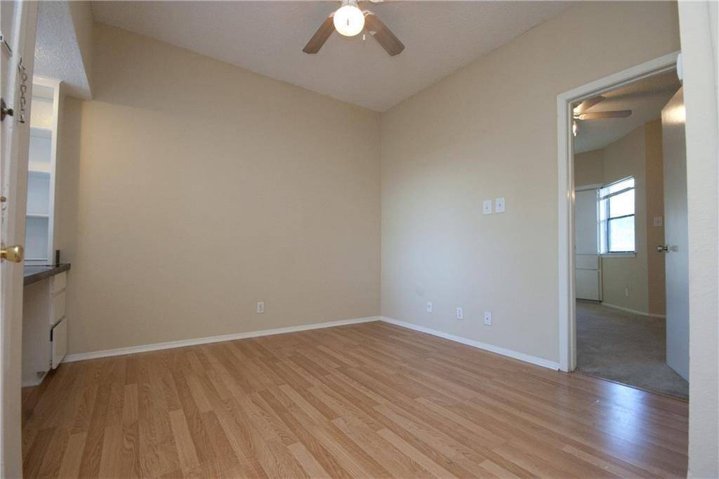 2818 Nueces ST #302, Austin, TX 78705