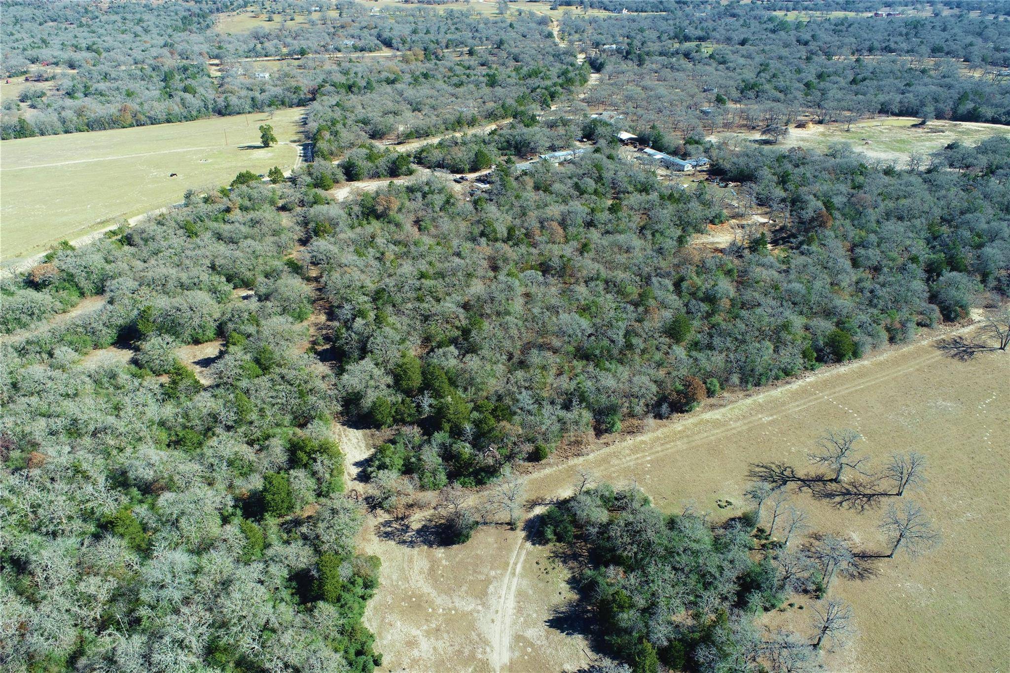 000 CR 322 RD, Milano, TX 76556