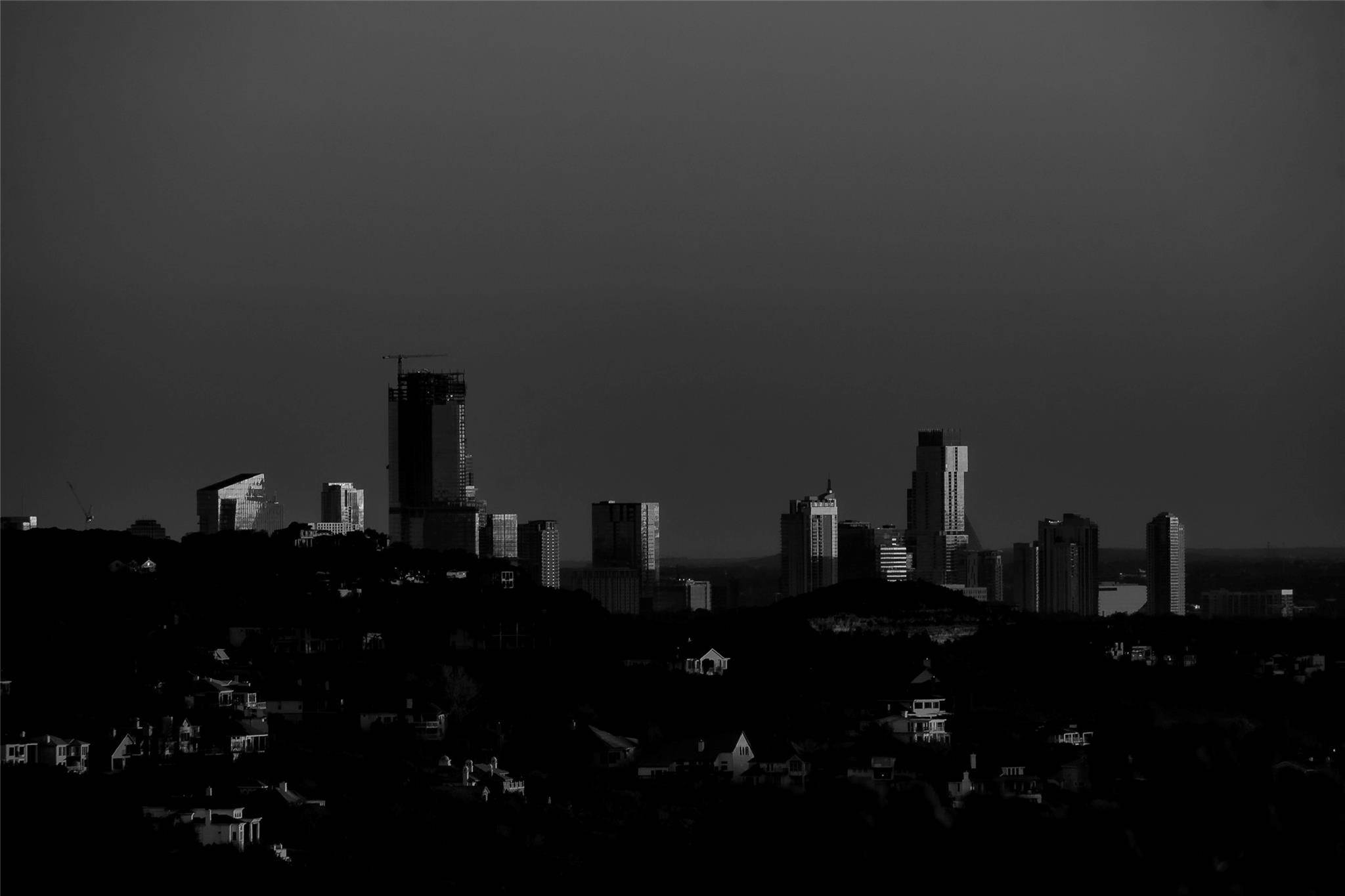 6702-6712 N Capital Of Texas HWY N, Austin, TX 78750