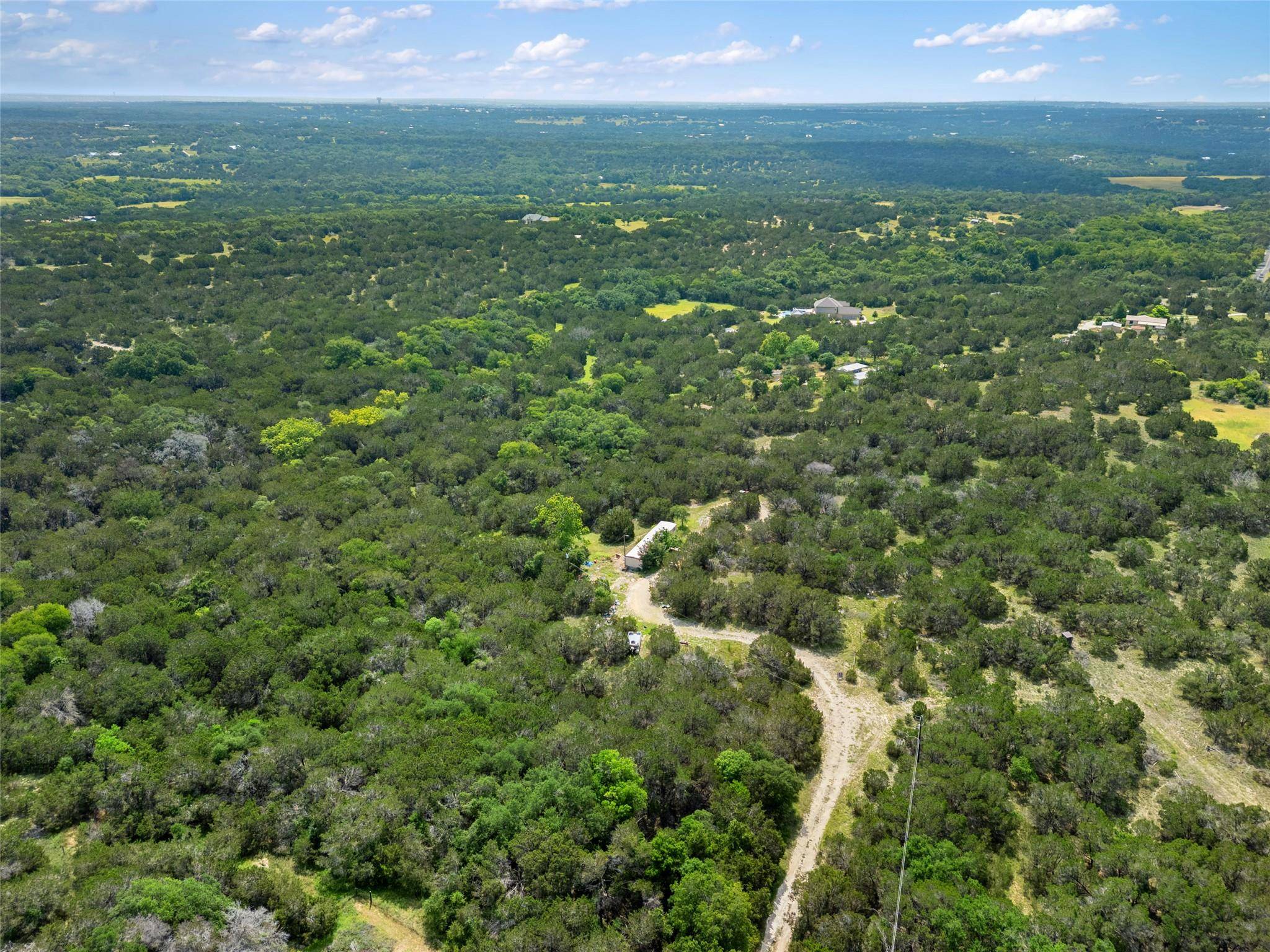 24300 Cisco TRL, Leander, TX 78641