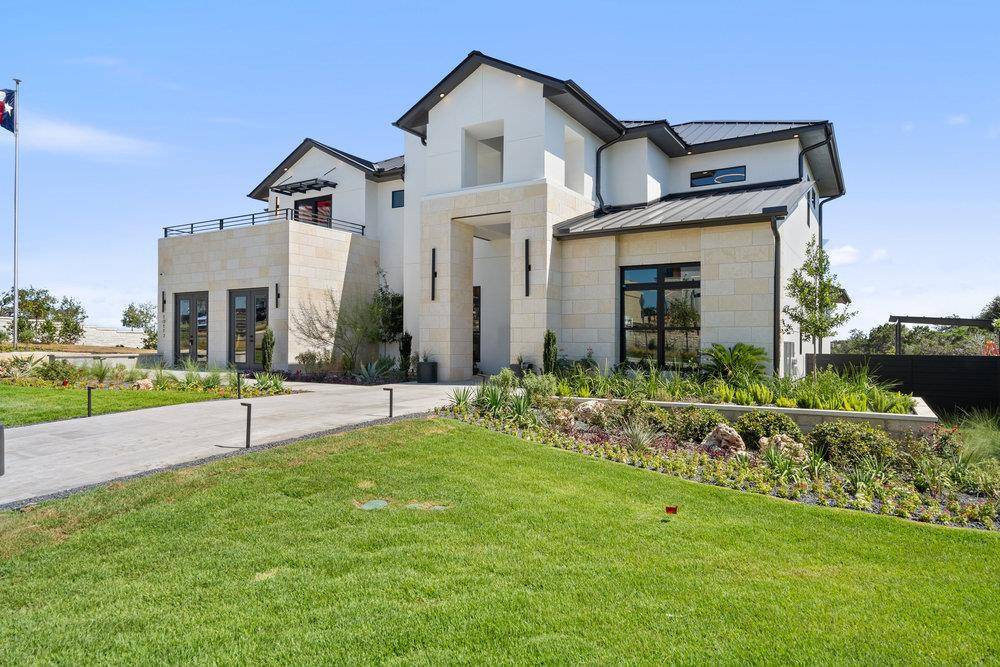 10202 Epsilon WAY, Austin, TX 78730