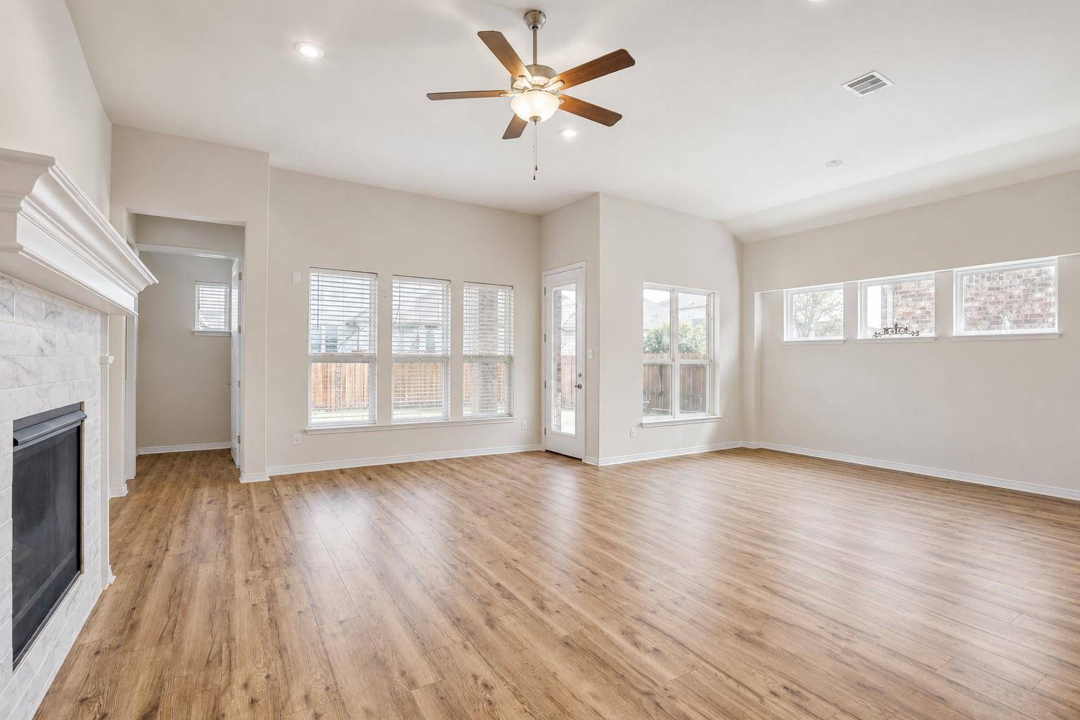 22614 Maidengrass Lane LN, Lago Vista, TX 78645