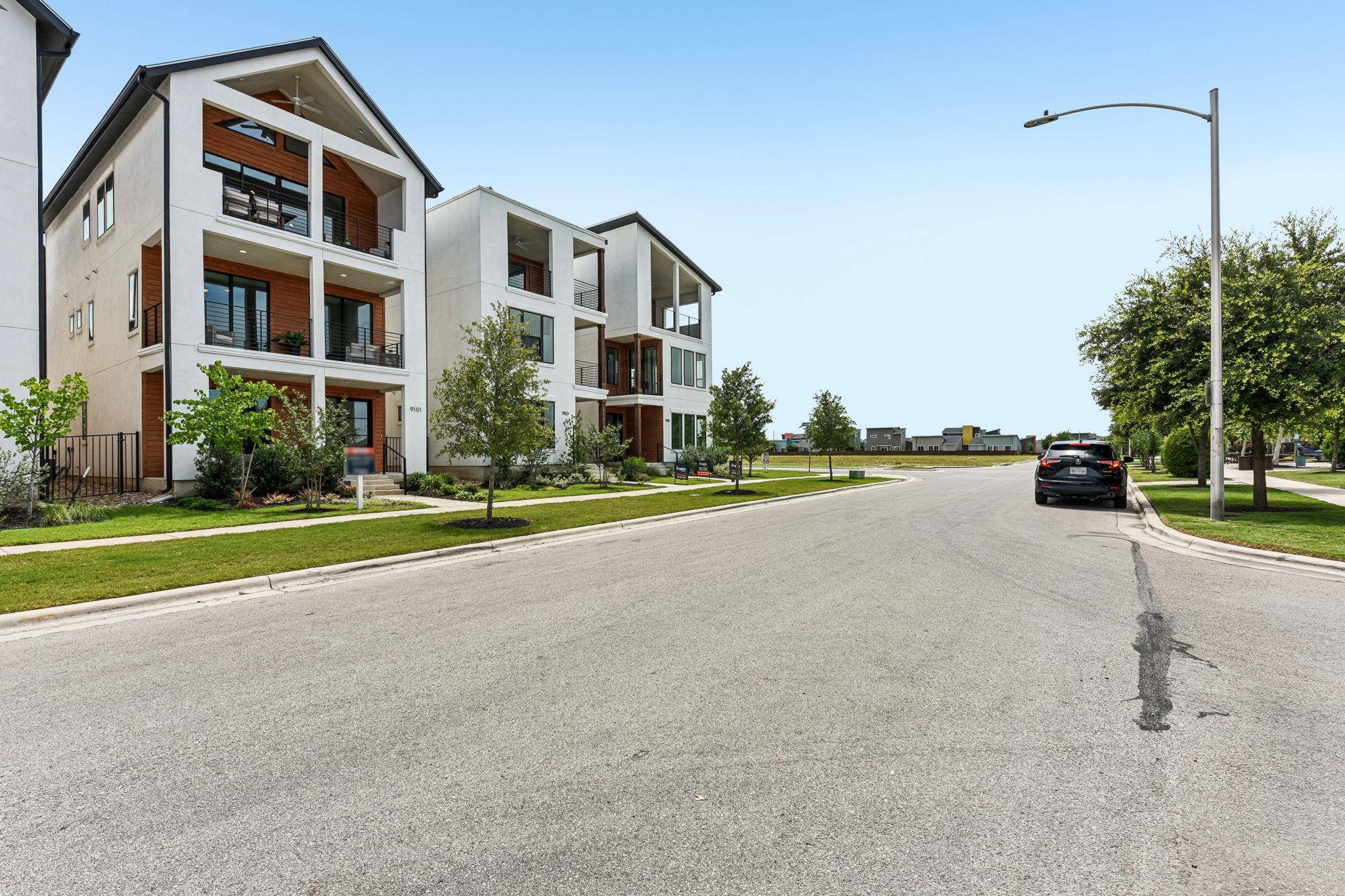 9101 Cattle Baron PATH, Austin, TX 78747