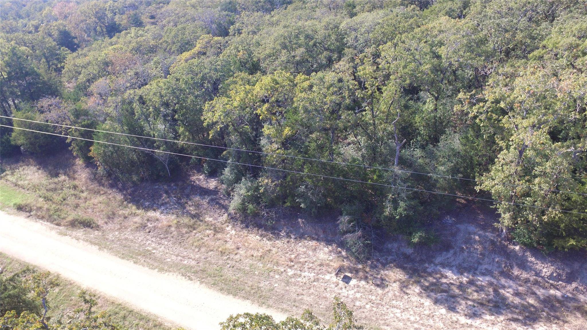 2308 Myrtle LN, Cameron, TX 76520