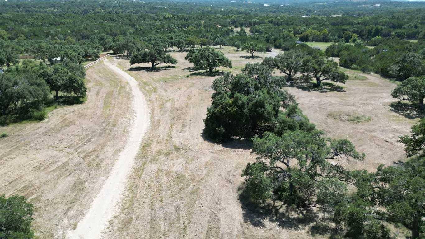 00 Redemption Ave, Dripping Springs, TX 78620