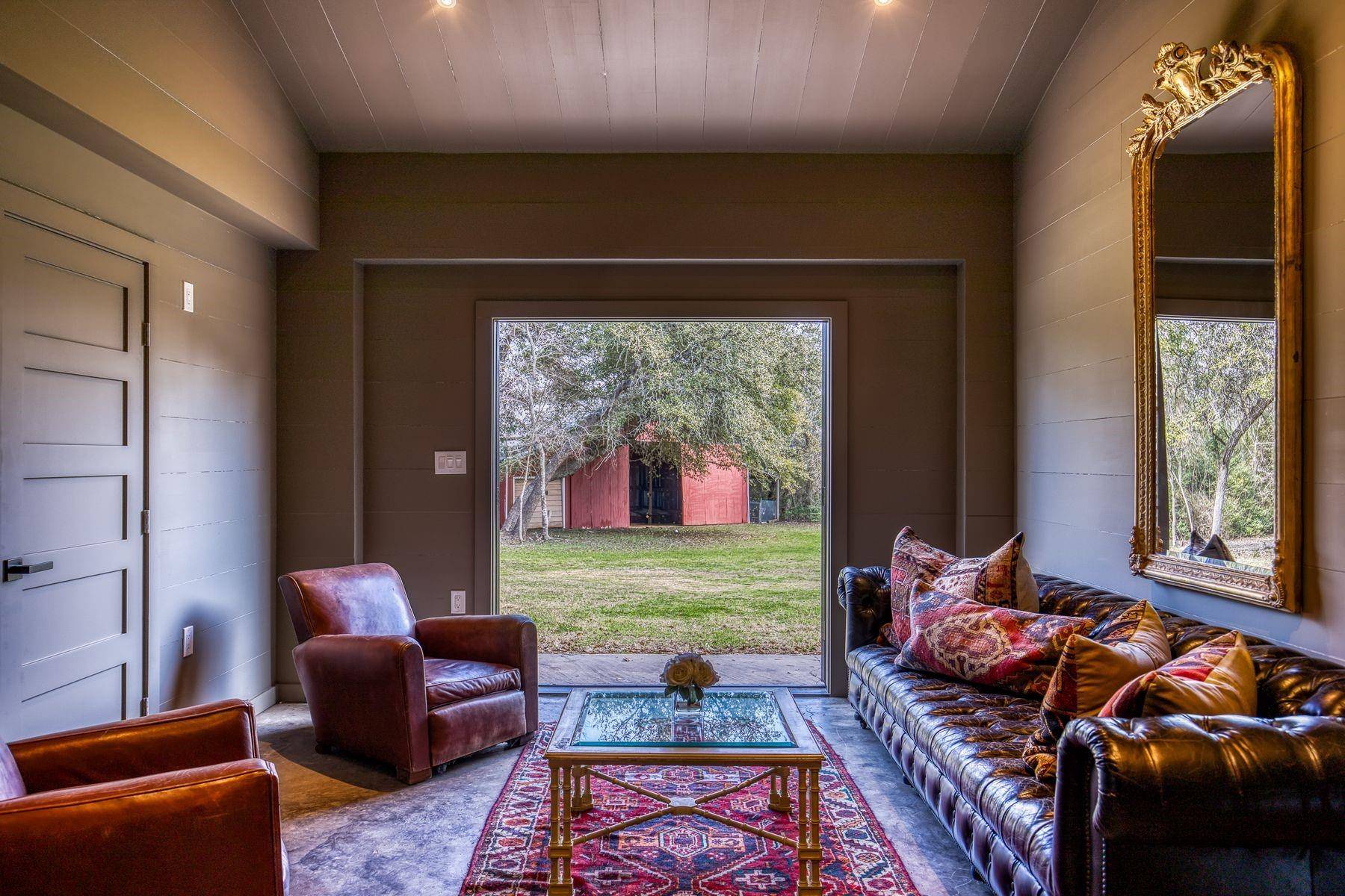 9865 Fm 2981, Fayetteville, TX 78940