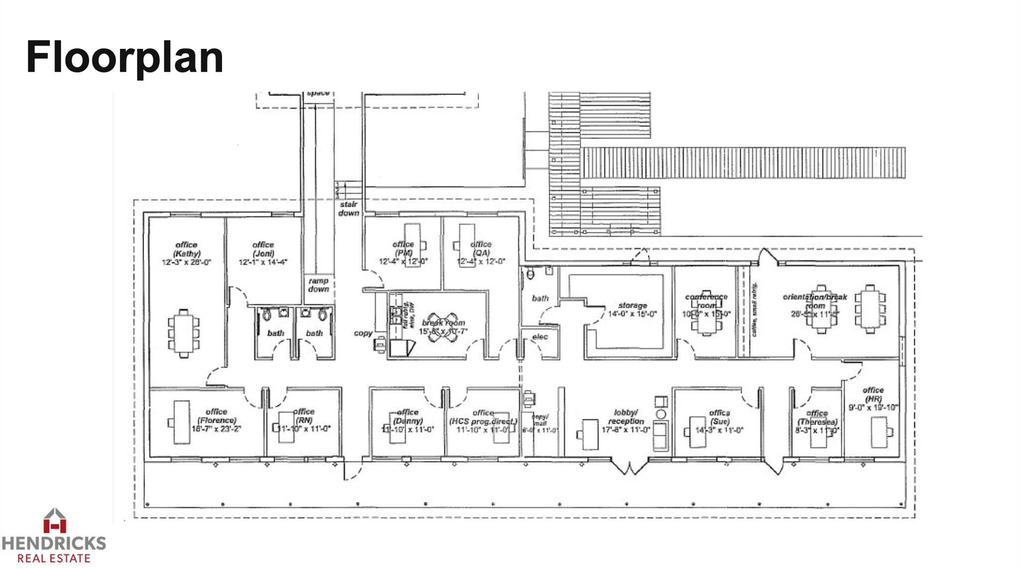 1110 W William Cannon DR #building 1, Austin, TX 78745