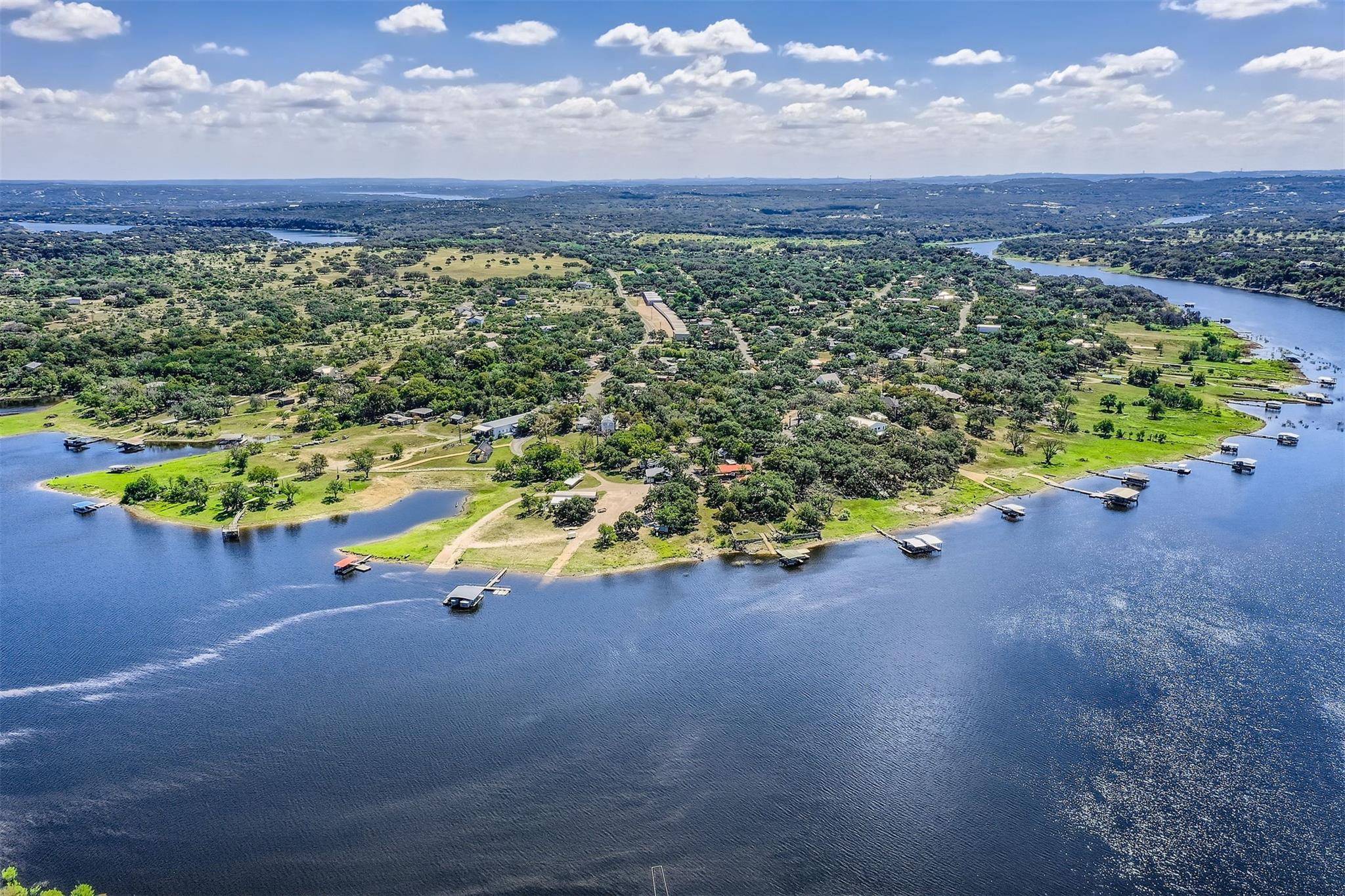 Lot 5 Pedernales Point DR, Spicewood, TX 78669