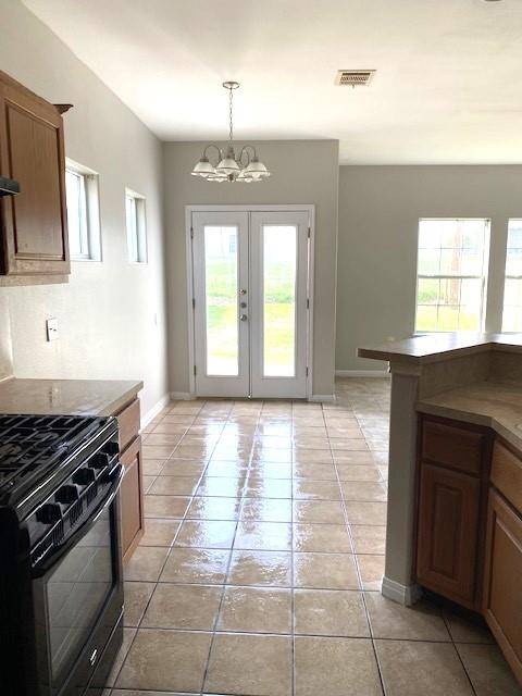 7508 Lazy Creek DR #A, Austin, TX 78724