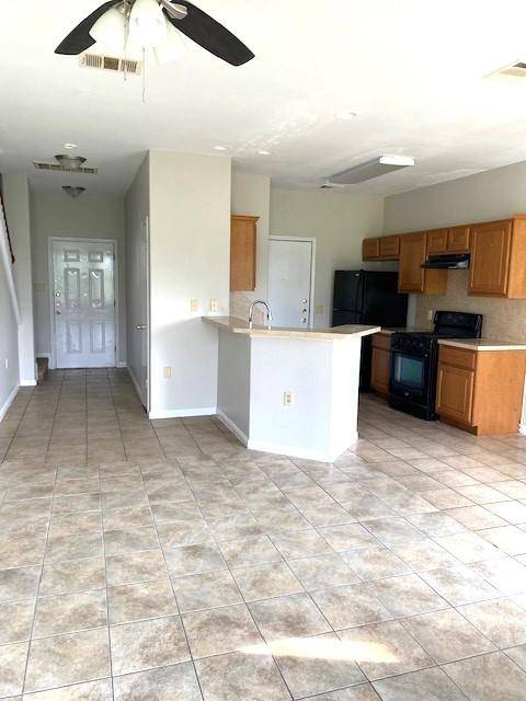 7508 Lazy Creek DR #A, Austin, TX 78724