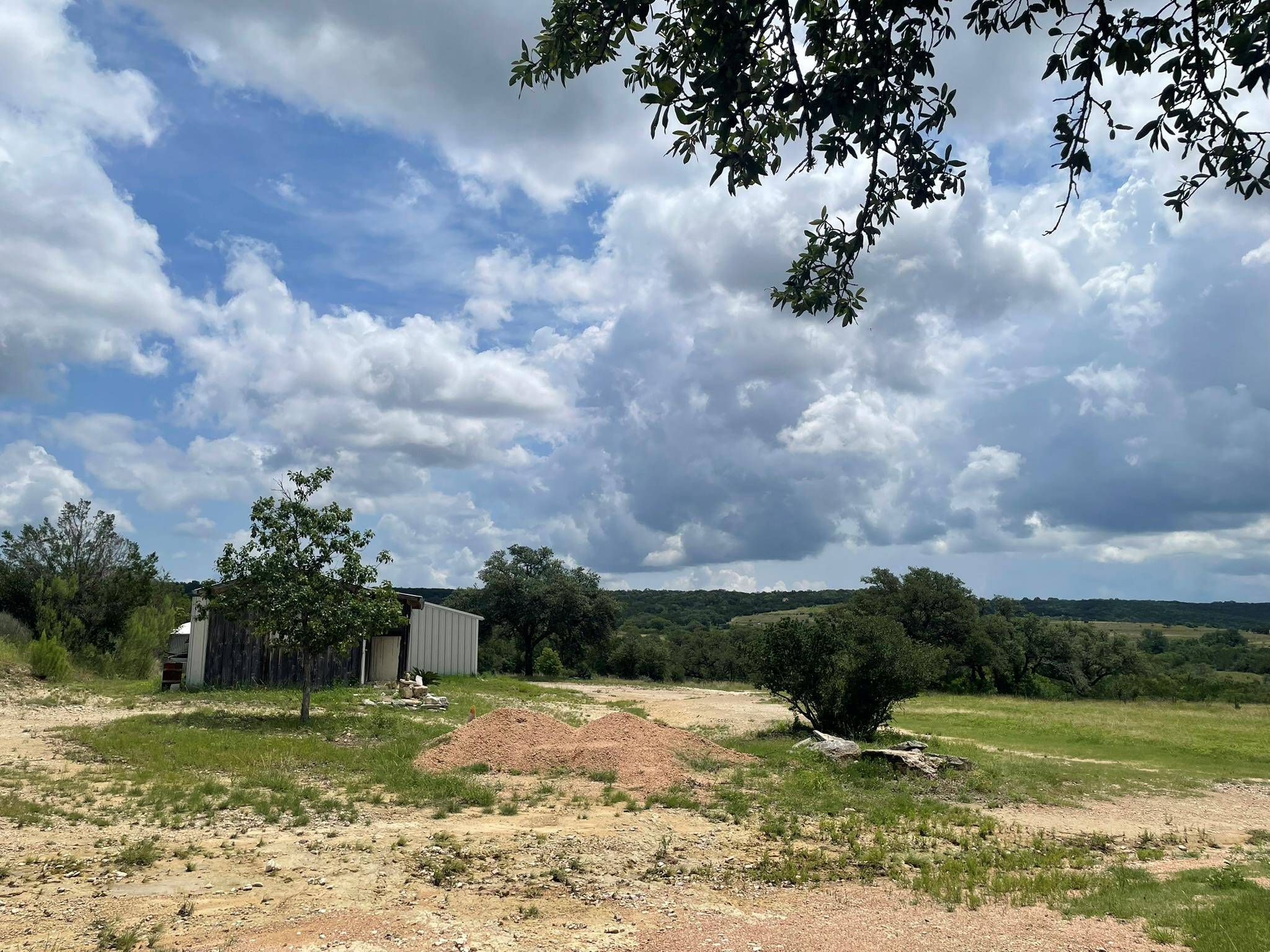1395 Mountain Creek RD, Marble Falls, TX 78654