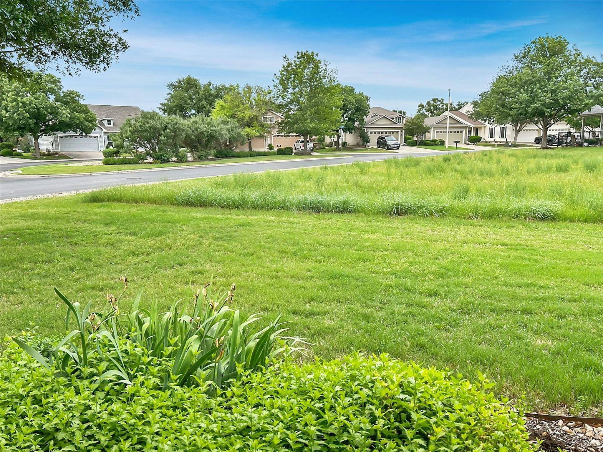 333 Portsmouth DR, Georgetown, TX 78633
