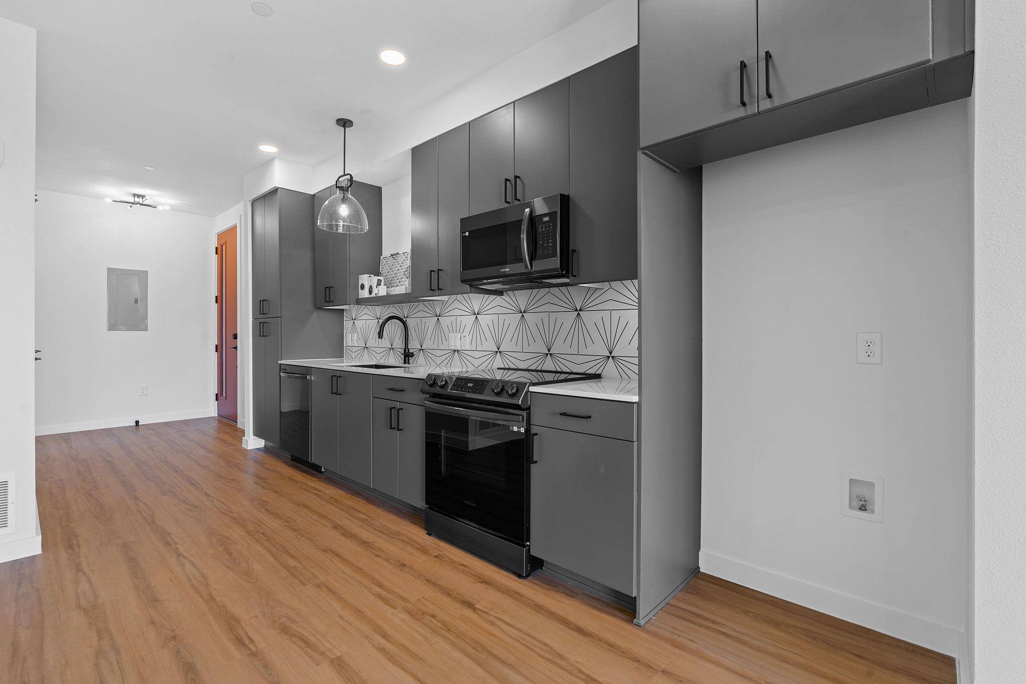 2165 Gabriels PL #1313, New Braunfels, TX 78130