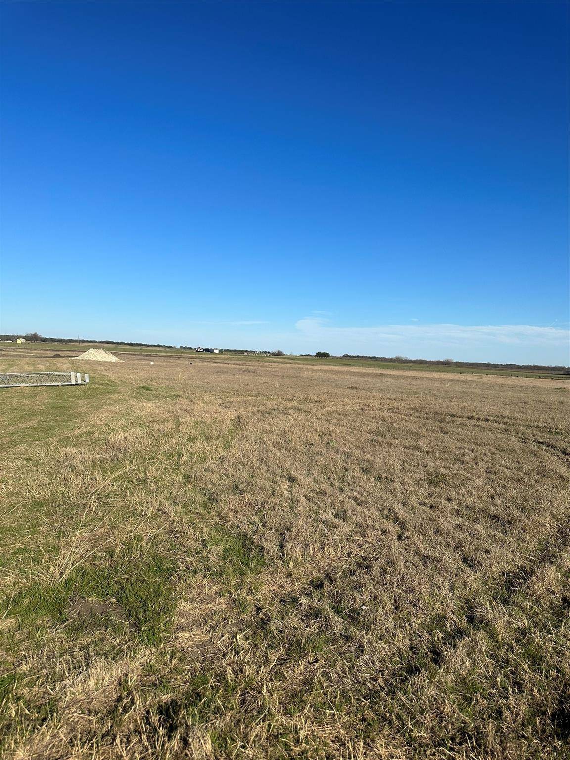 400 County Rd 167, Georgetown, TX 78626