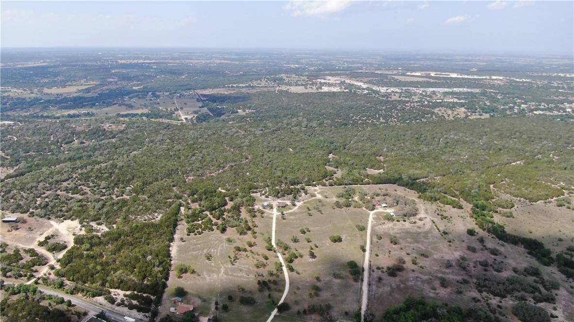 000 Hwy 29, Burnet, TX 78611