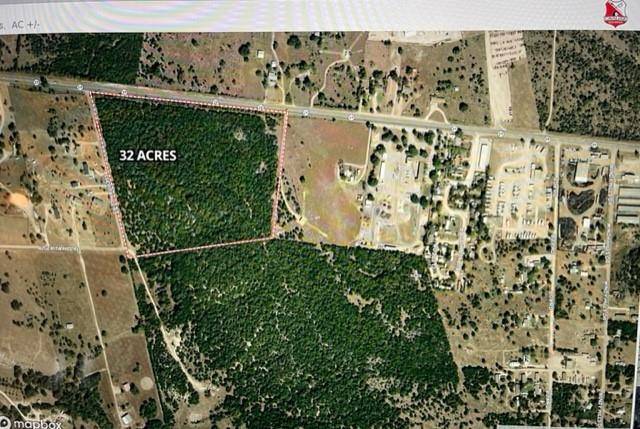 000 Hwy 29, Burnet, TX 78611