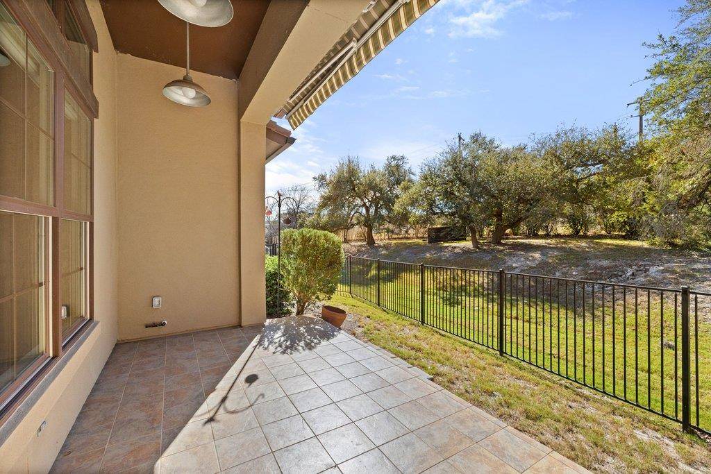 404 Amiata Ave #34, Austin, TX 78734