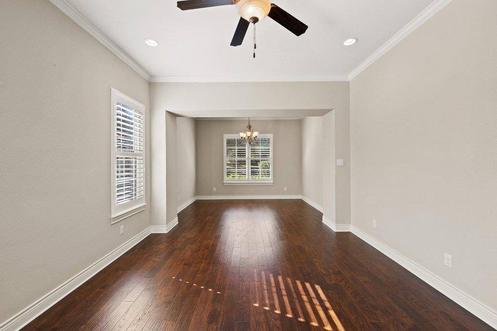 404 Amiata Ave #34, Austin, TX 78734