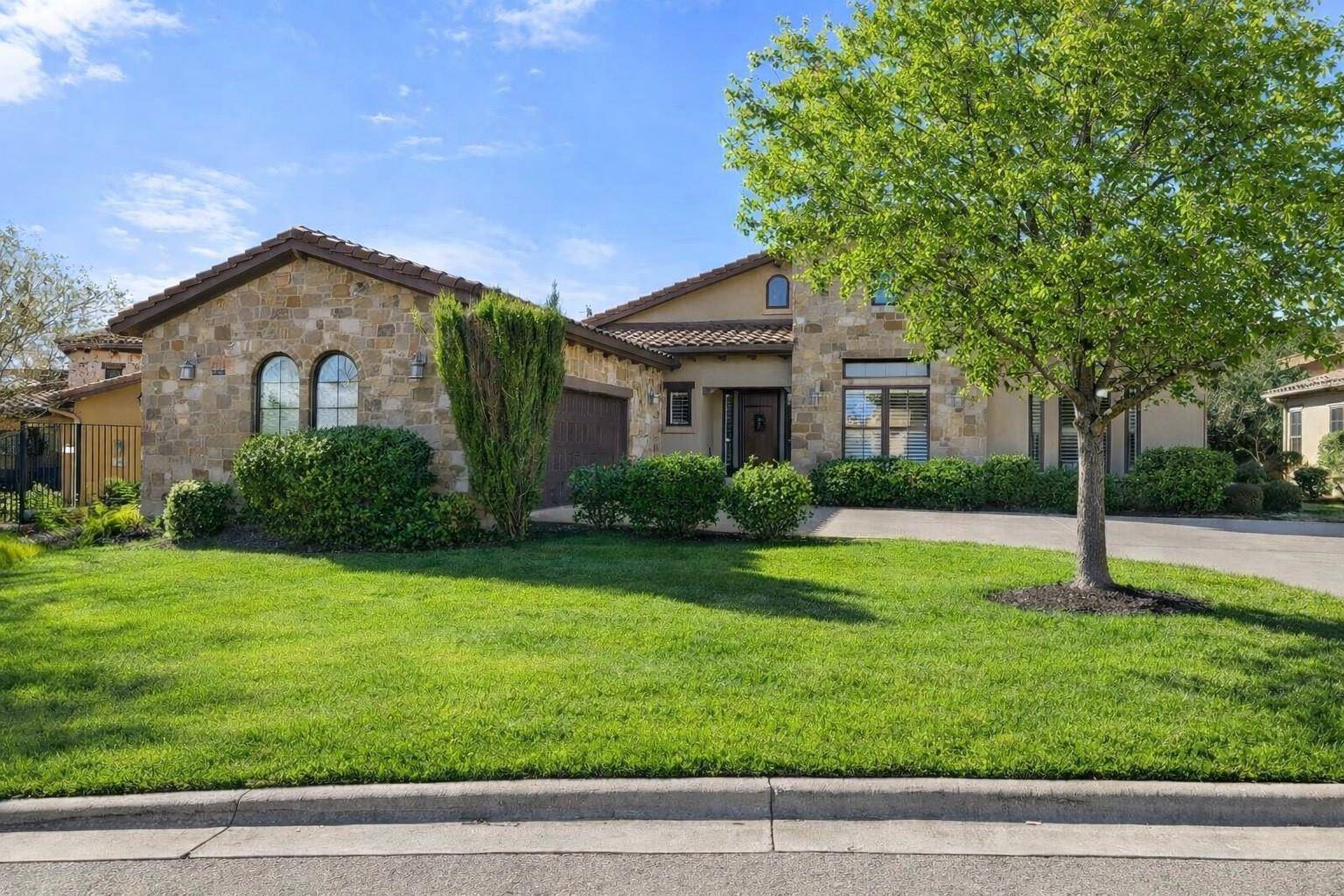 404 Amiata Ave #34, Austin, TX 78734