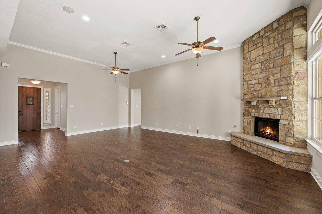 404 Amiata Ave #34, Austin, TX 78734