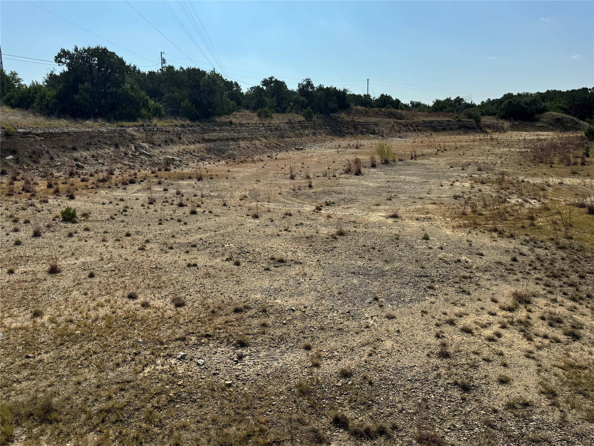 000 US 290 HWY, Dripping Springs, TX 78620