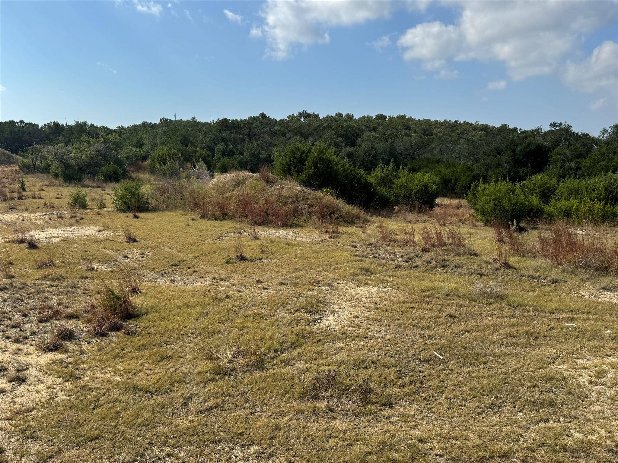 000 US 290 HWY, Dripping Springs, TX 78620
