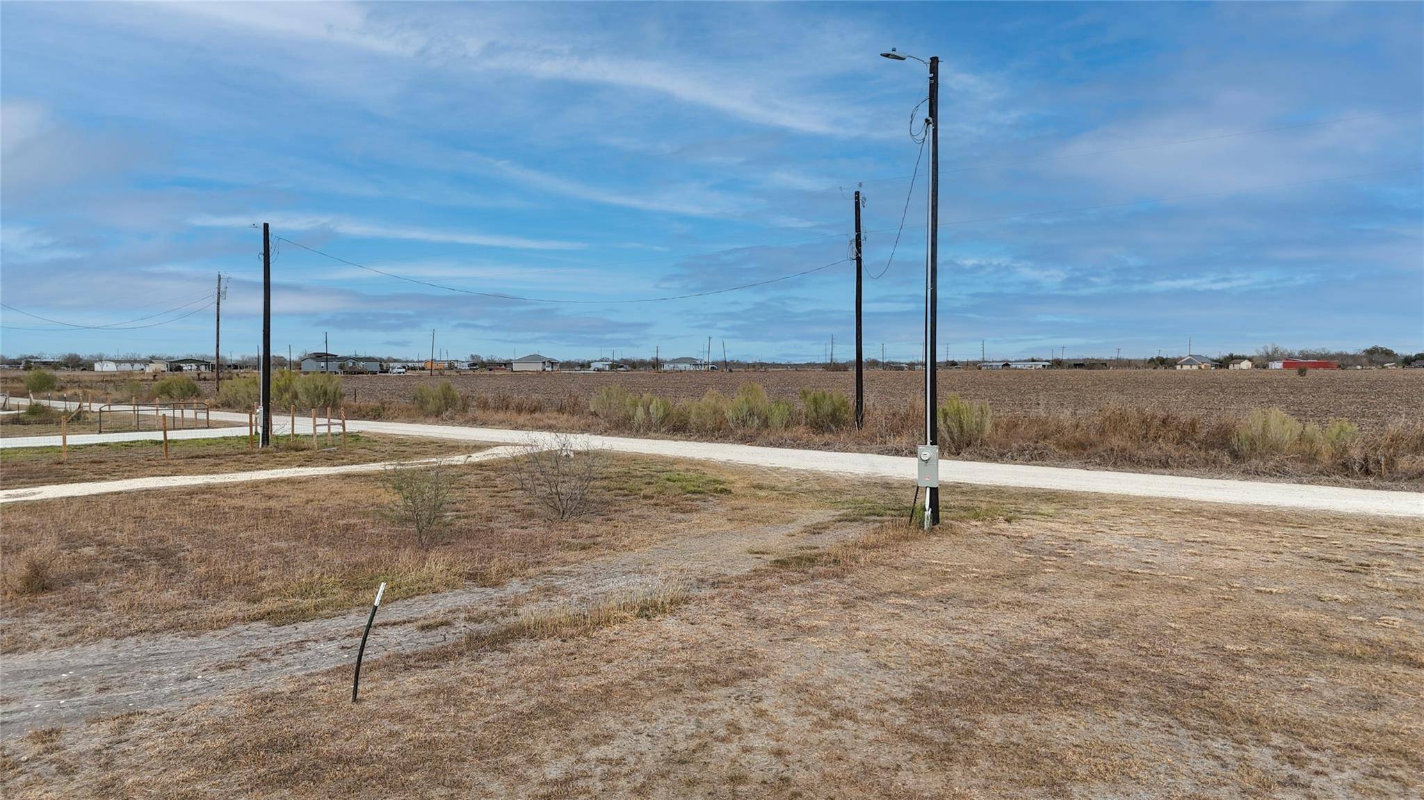 631 County Road 5715, Natalia, TX 78059