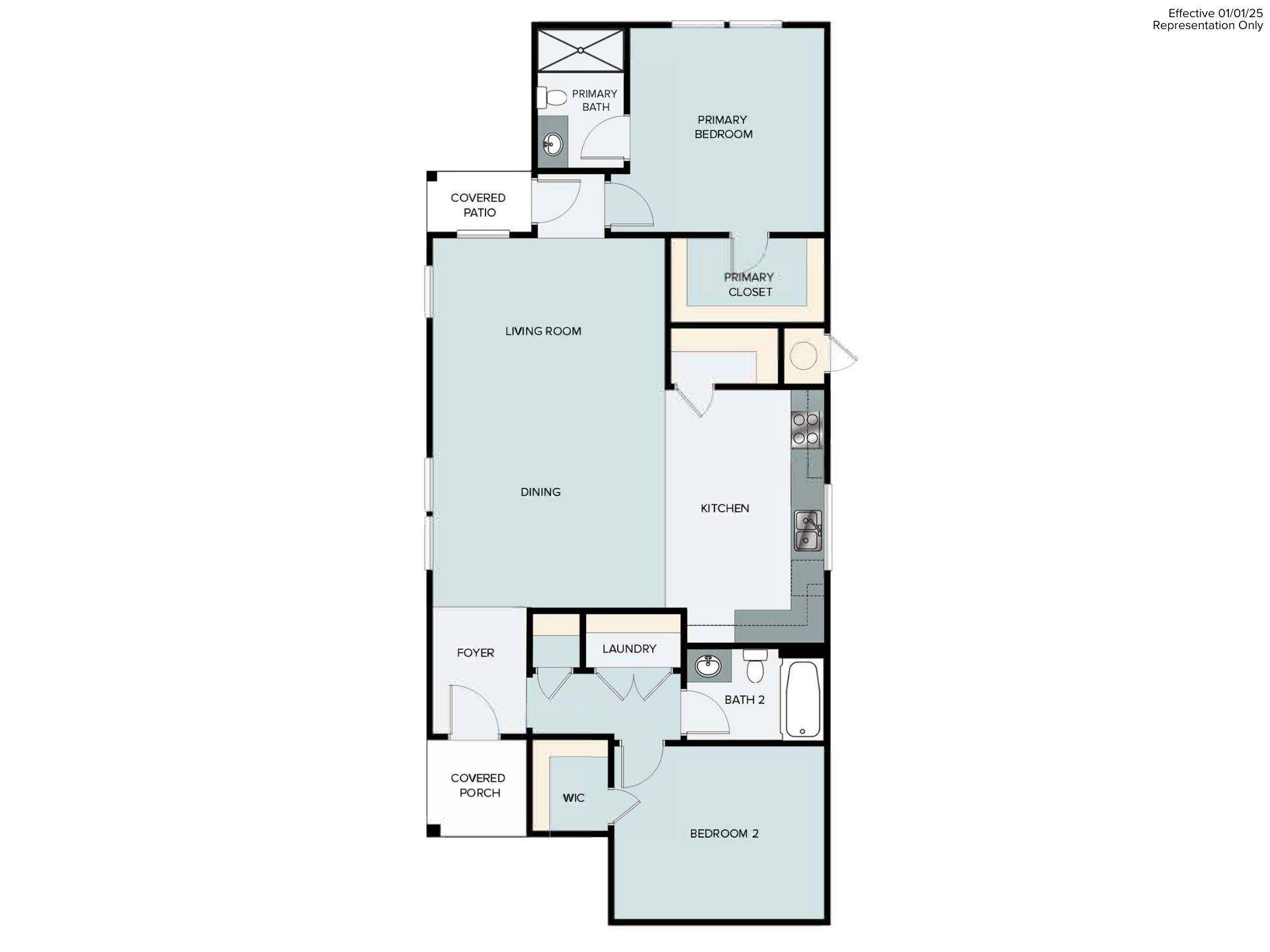 179 Cider Creek DR, Elgin, TX 78621