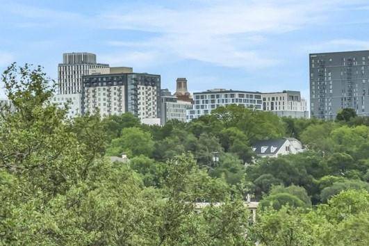 1406 Windsor RD #305, Austin, TX 78703