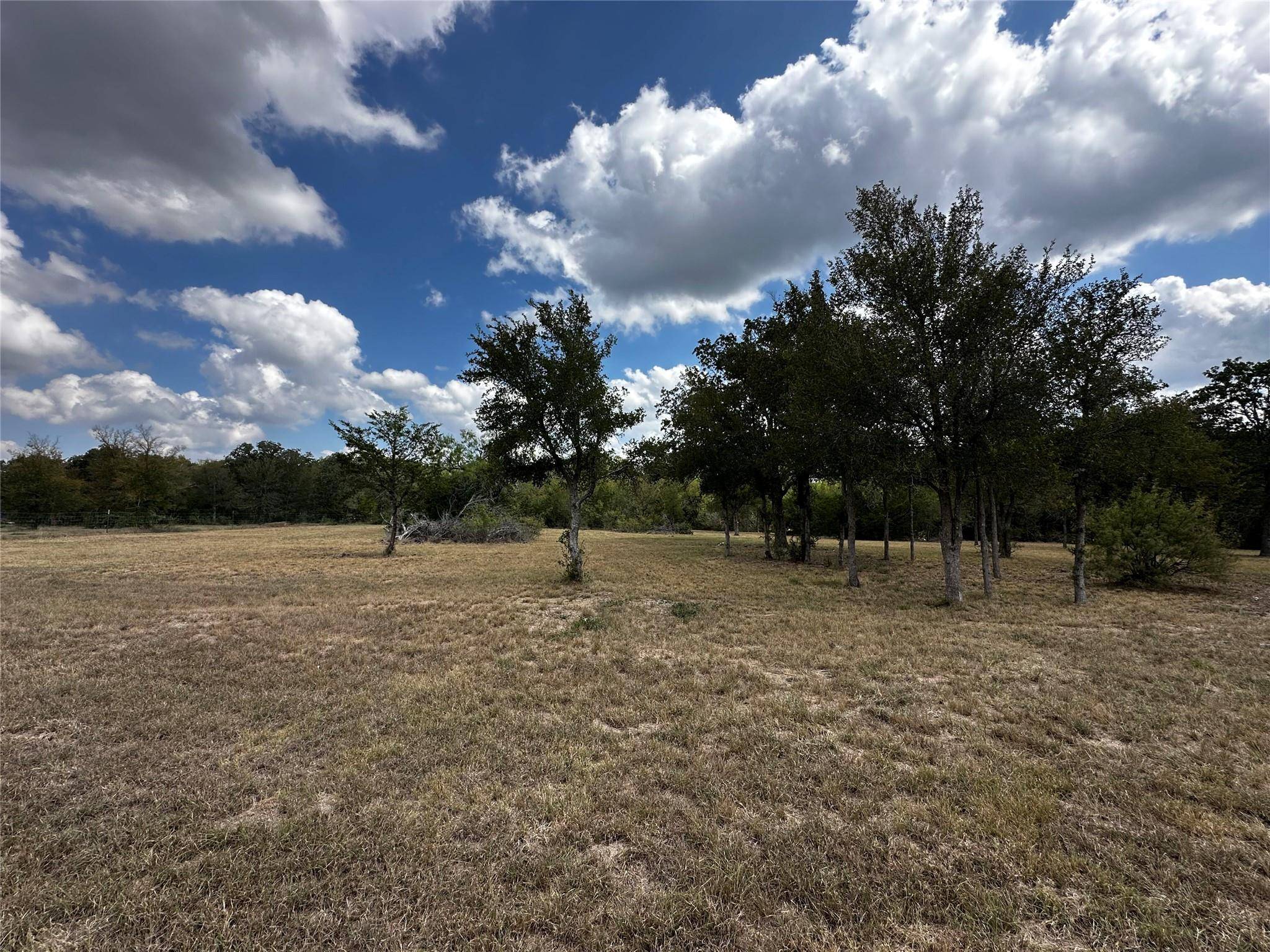 1501 Old Colony Line RD, Dale, TX 78616