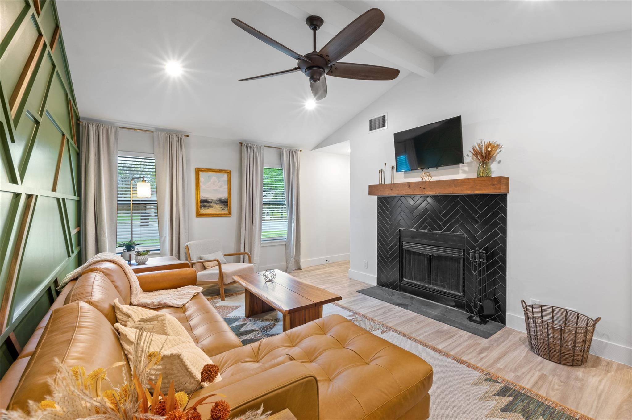 801 Forest Glen CV, Round Rock, TX 78664