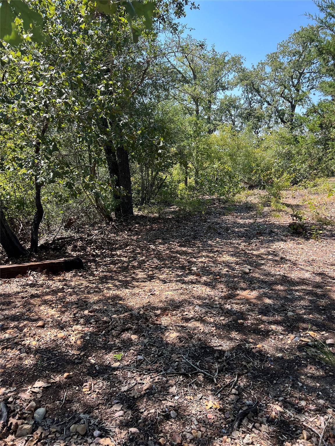 TBD Lakeshore RD, Bastrop, TX 78602