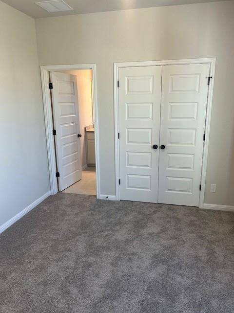 328 Blue Oasis LN #328, Leander, TX 78641