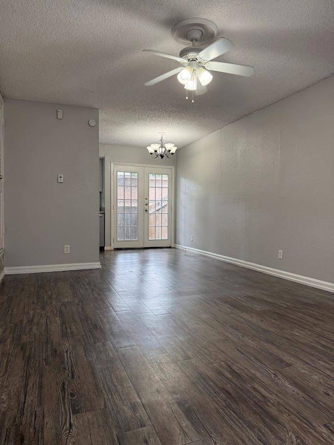 2005 Glen Allen ST #102, Austin, TX 78704
