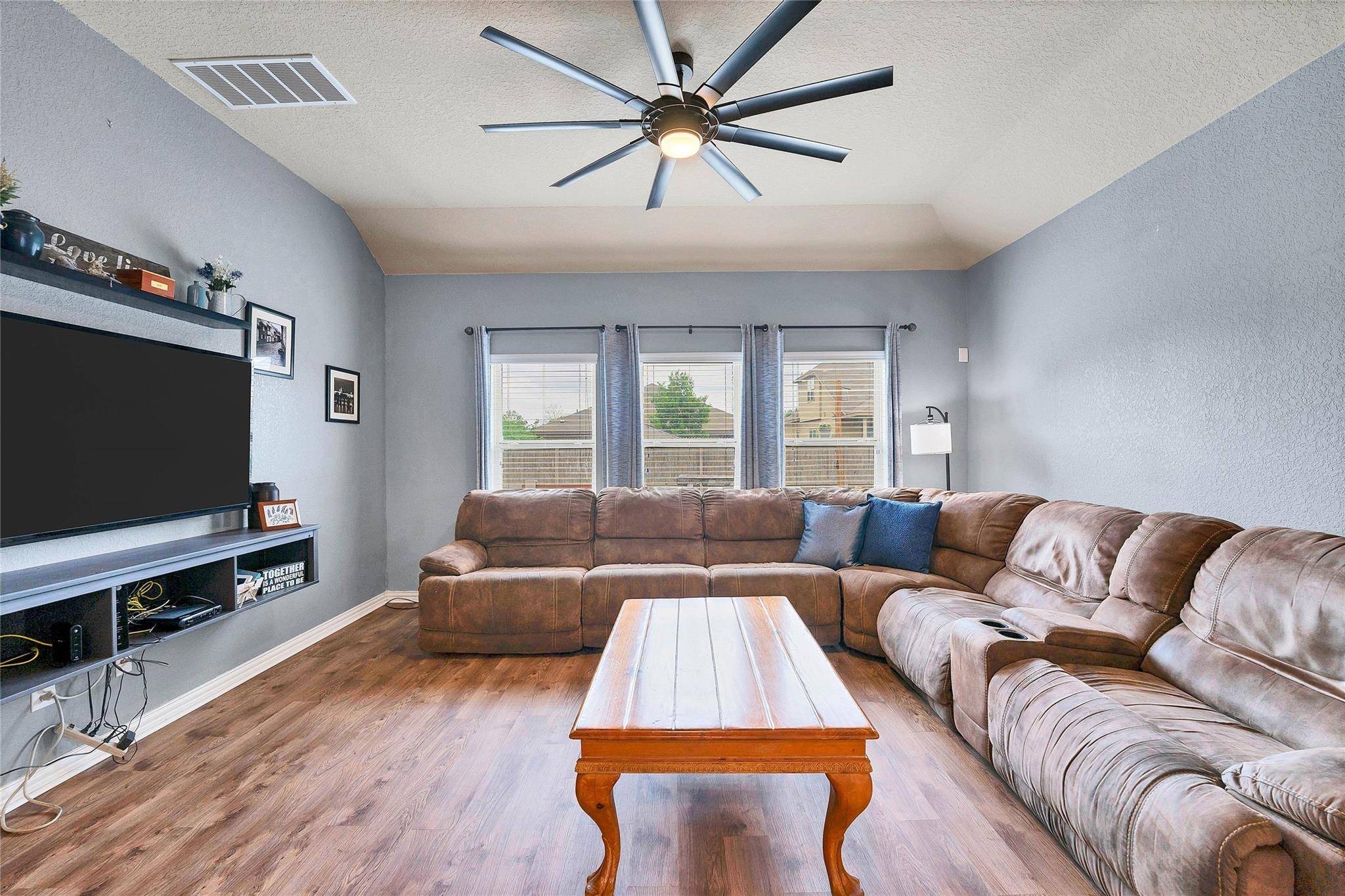 5619 Briar KNL, New Braunfels, TX 78132